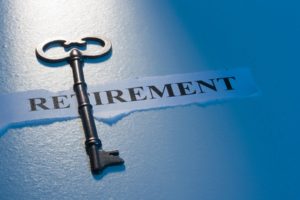 How to turn your life insurance into reliable retirement income